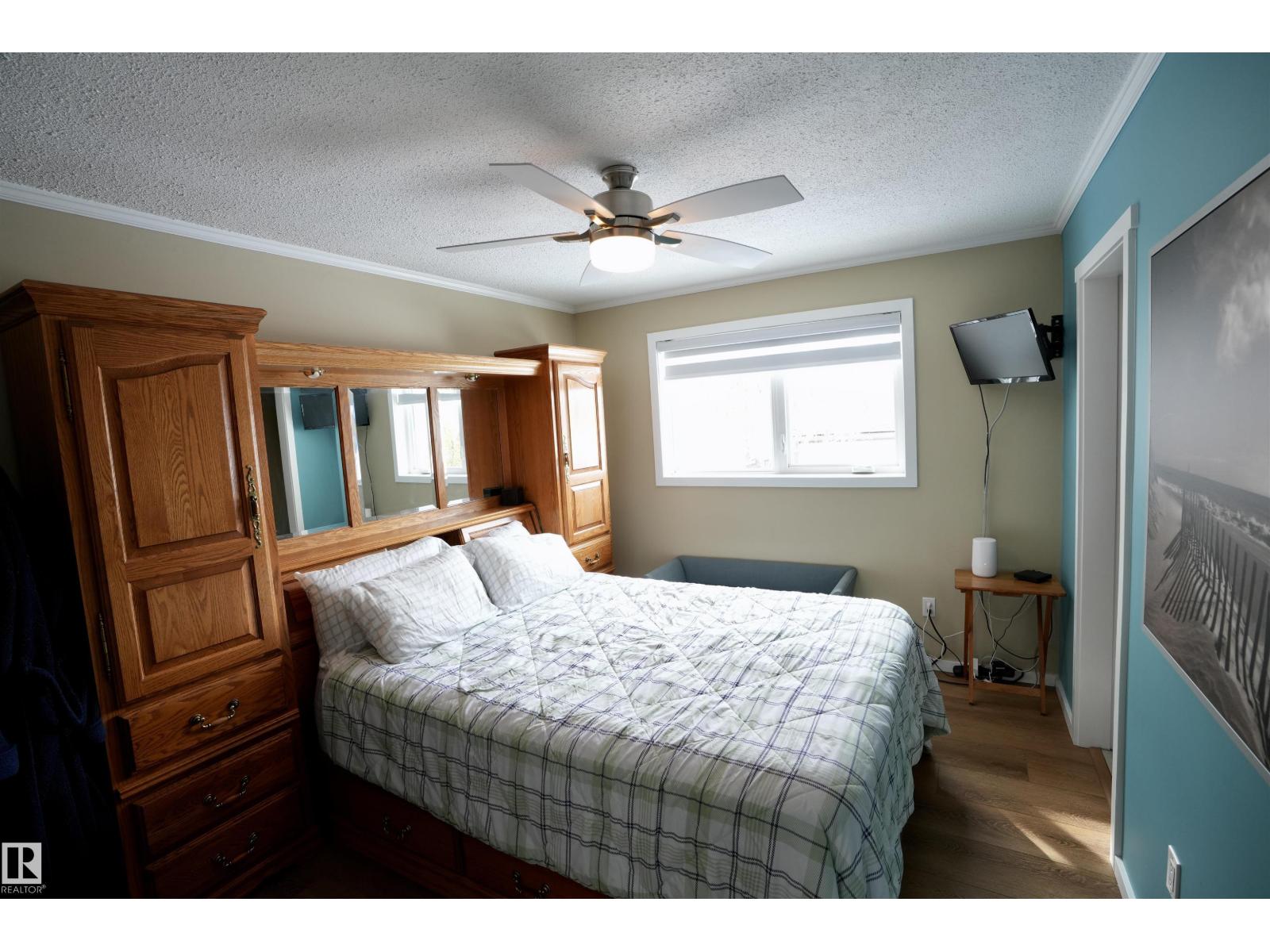 5206 55a St, St. Paul Town, Alberta  T0A 3A1 - Photo 15 - E4479855