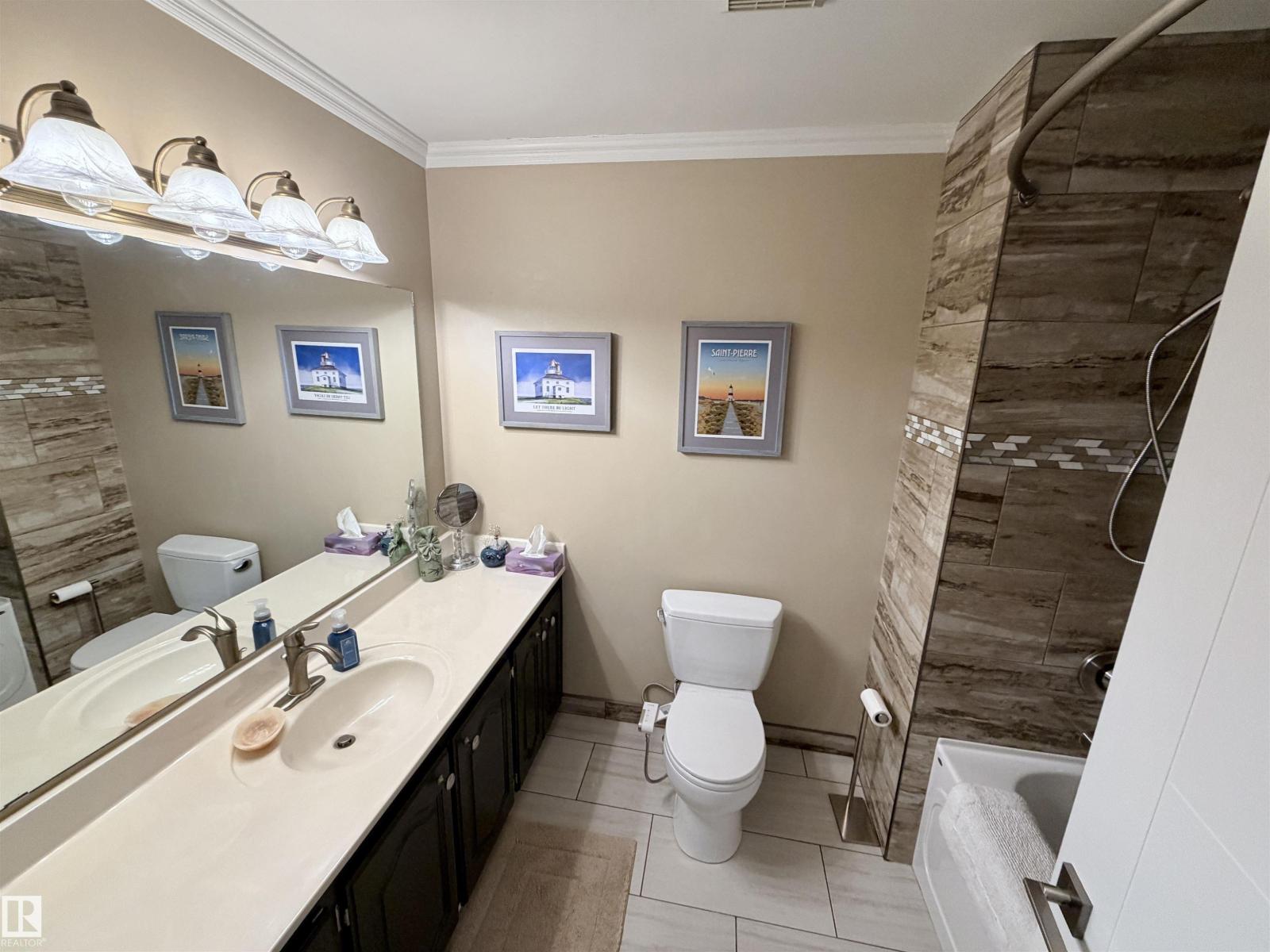 5206 55a St, St. Paul Town, Alberta  T0A 3A1 - Photo 12 - E4479855