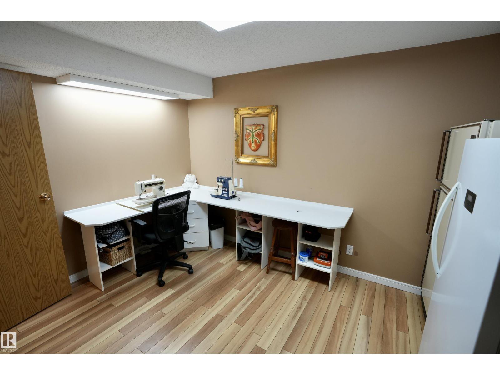 5206 55a St, St. Paul Town, Alberta  T0A 3A1 - Photo 21 - E4479855