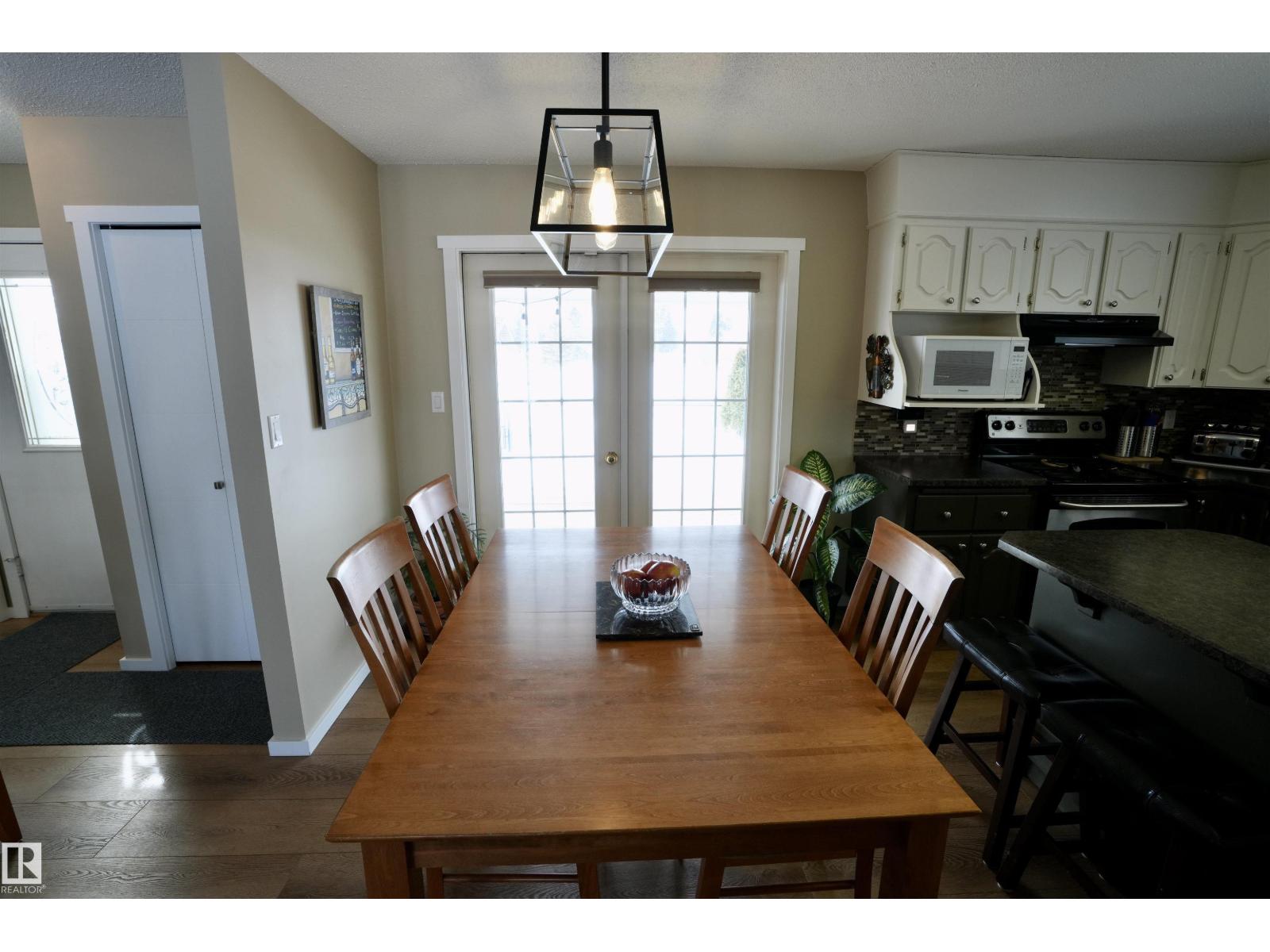 5206 55a St, St. Paul Town, Alberta  T0A 3A1 - Photo 7 - E4479855