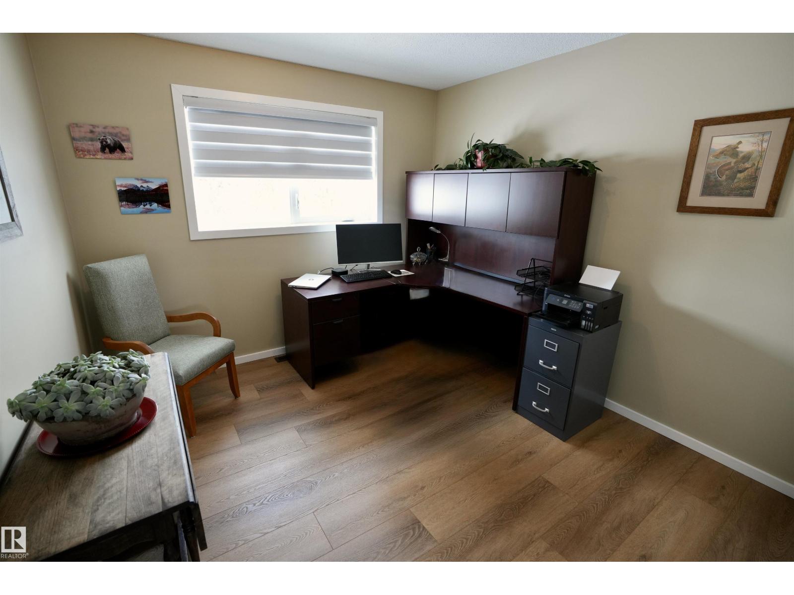 5206 55a St, St. Paul Town, Alberta  T0A 3A1 - Photo 14 - E4479855