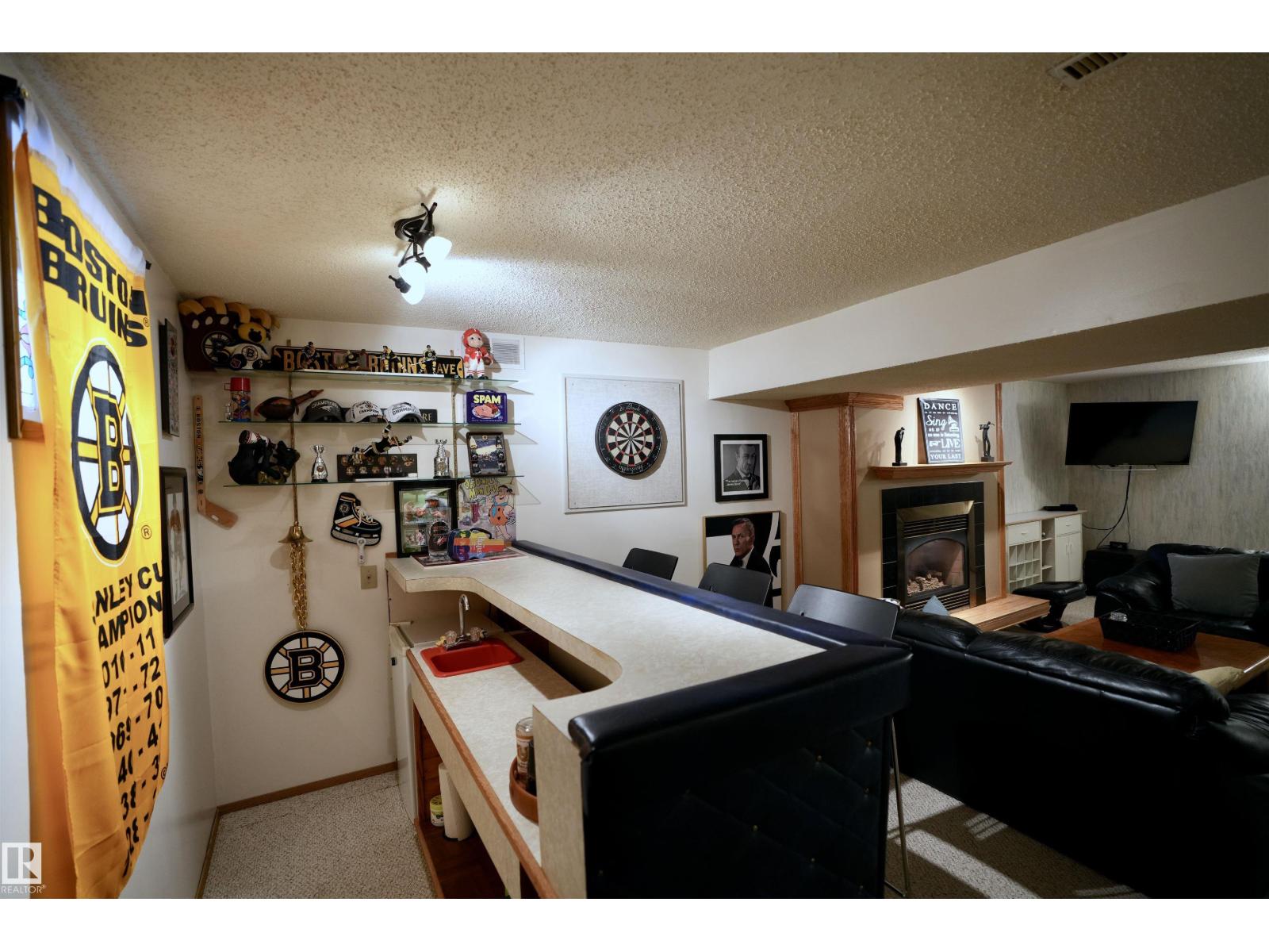 5206 55a St, St. Paul Town, Alberta  T0A 3A1 - Photo 30 - E4479855