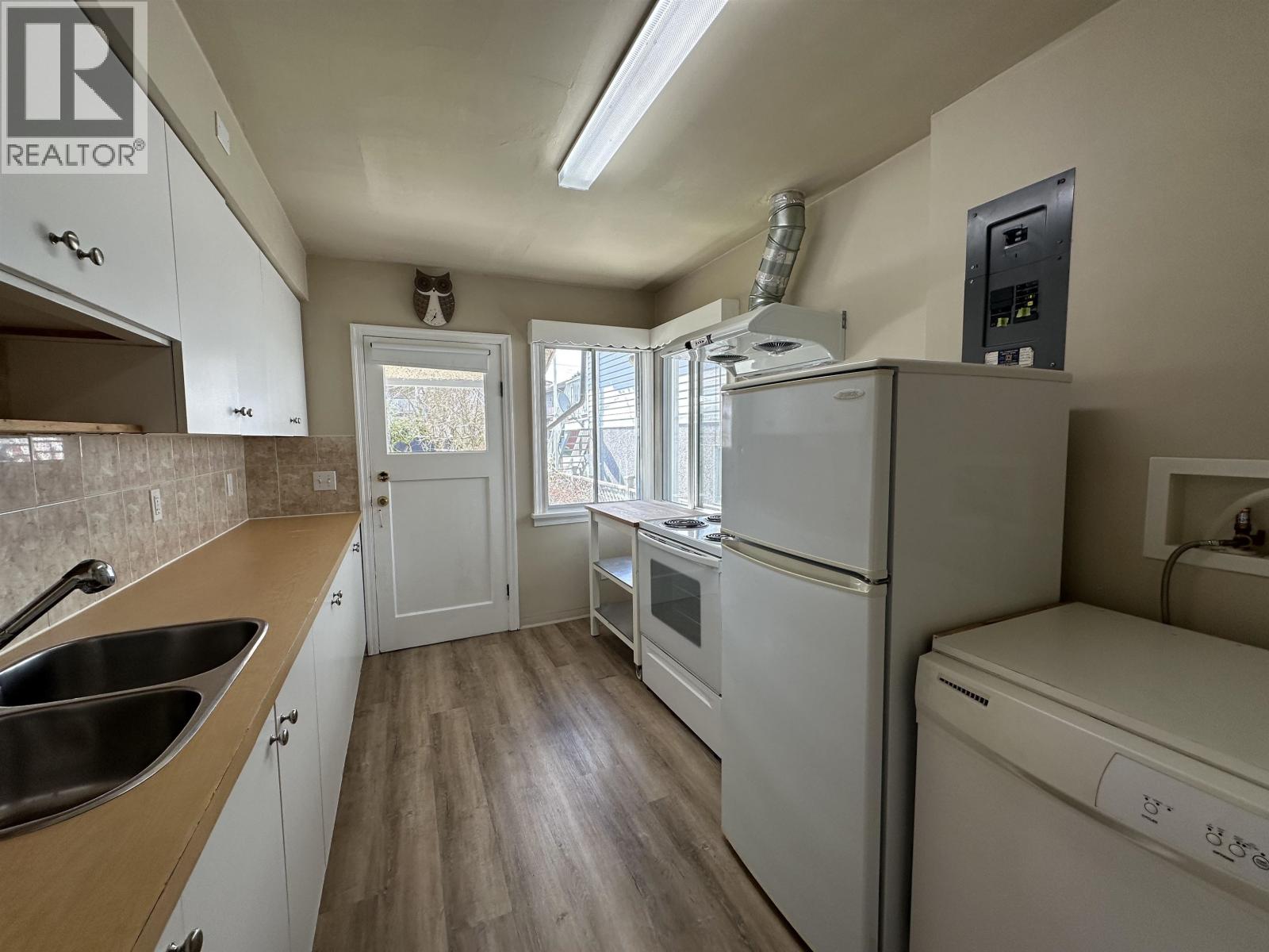 4472 Triumph Street, Burnaby, British Columbia  V5C 1Z9 - Photo 9 - R3101284