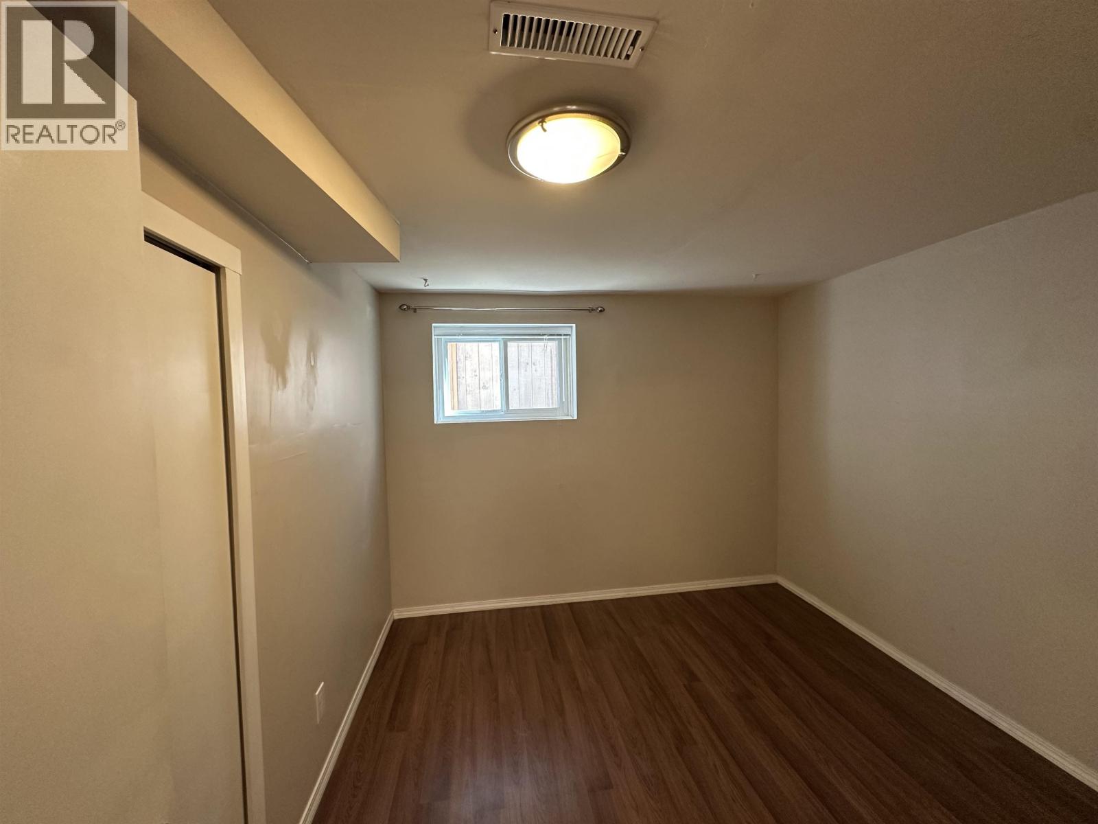 4472 Triumph Street, Burnaby, British Columbia  V5C 1Z9 - Photo 29 - R3101284