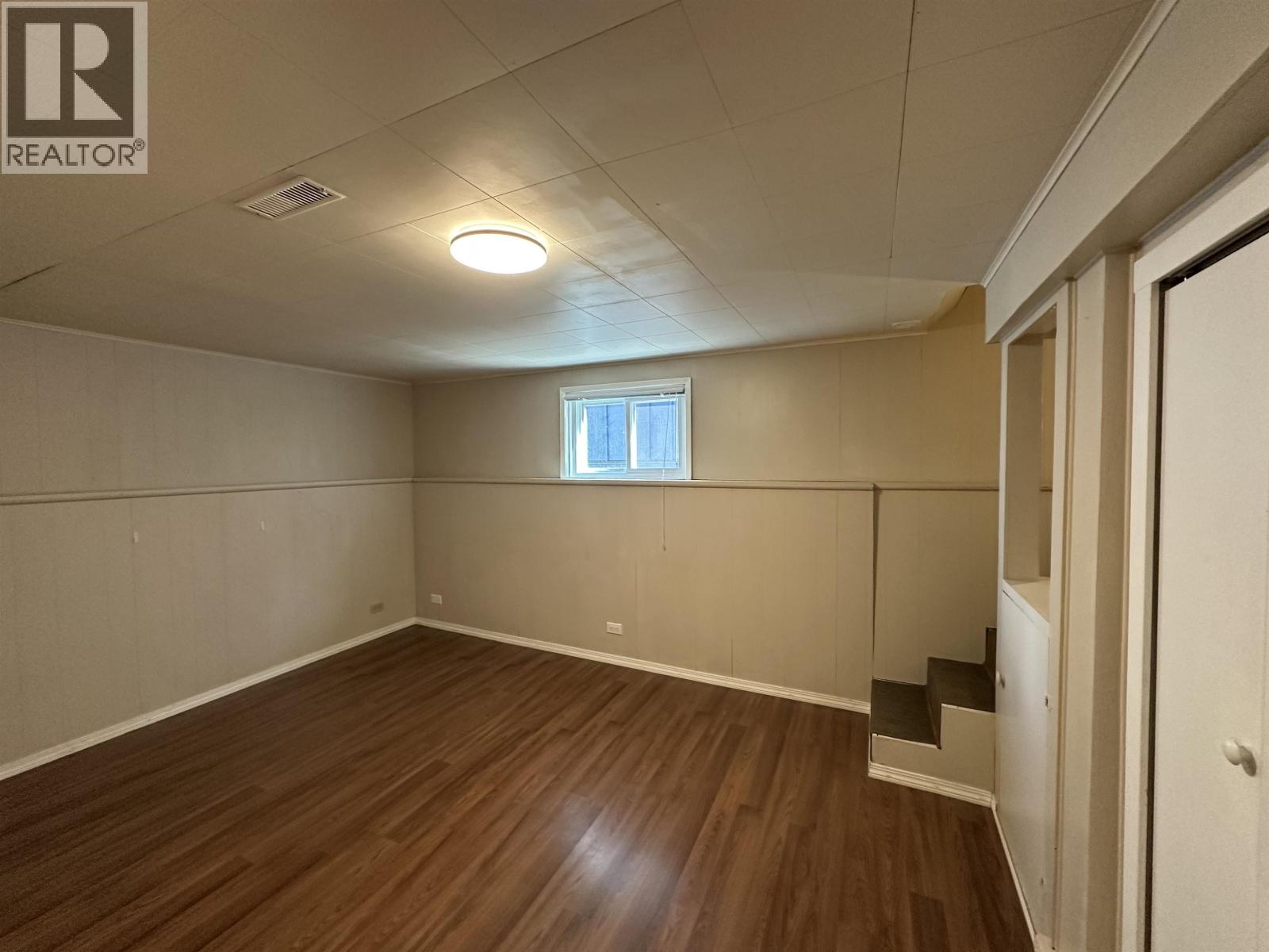 4472 Triumph Street, Burnaby, British Columbia  V5C 1Z9 - Photo 25 - R3101284