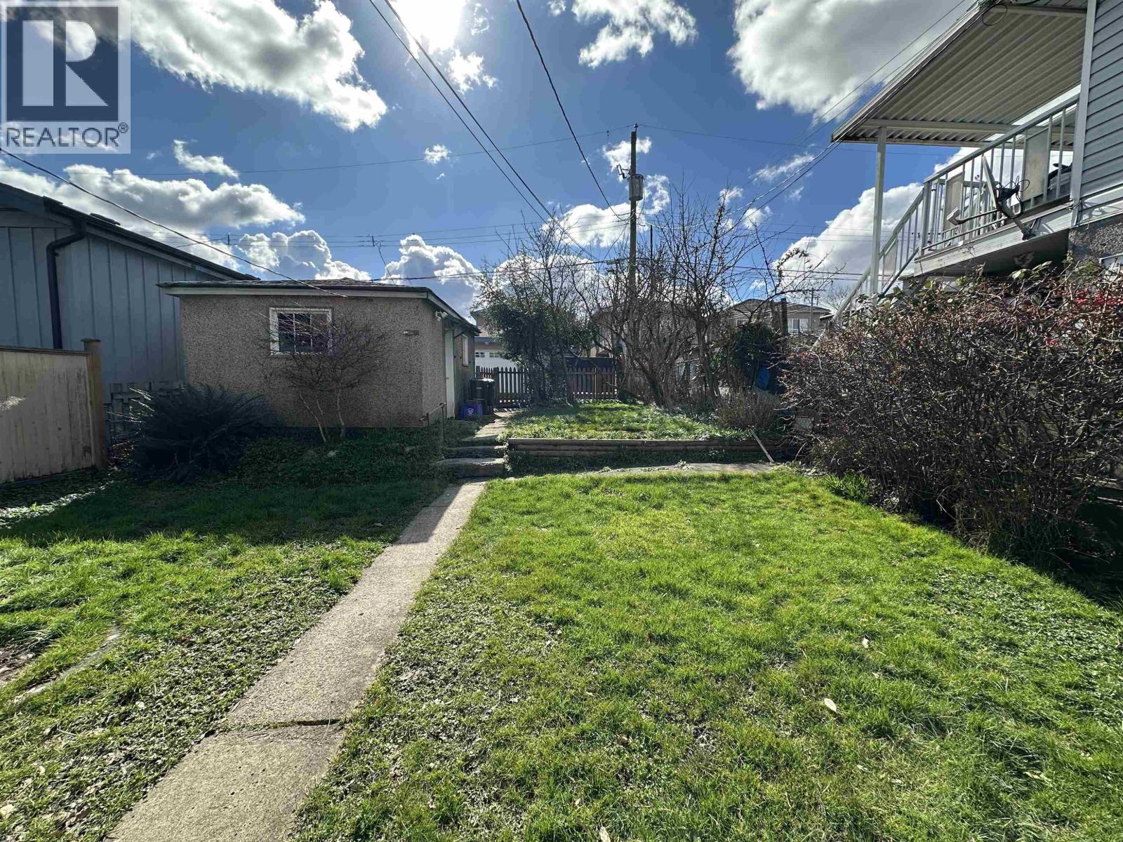 4472 Triumph Street, Burnaby, British Columbia  V5C 1Z9 - Photo 37 - R3101284