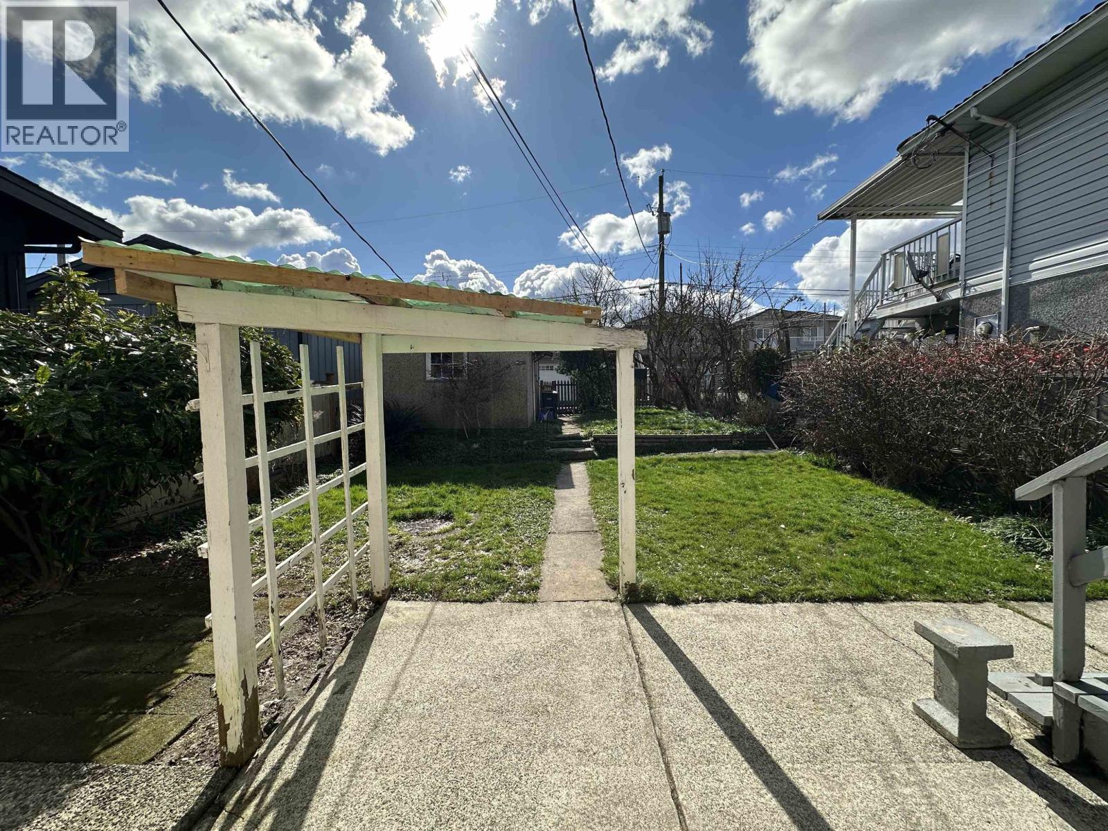 4472 Triumph Street, Burnaby, British Columbia  V5C 1Z9 - Photo 36 - R3101284