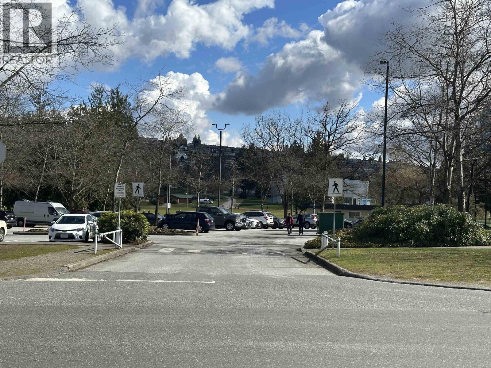 4472 Triumph Street, Burnaby, British Columbia  V5C 1Z9 - Photo 39 - R3101284