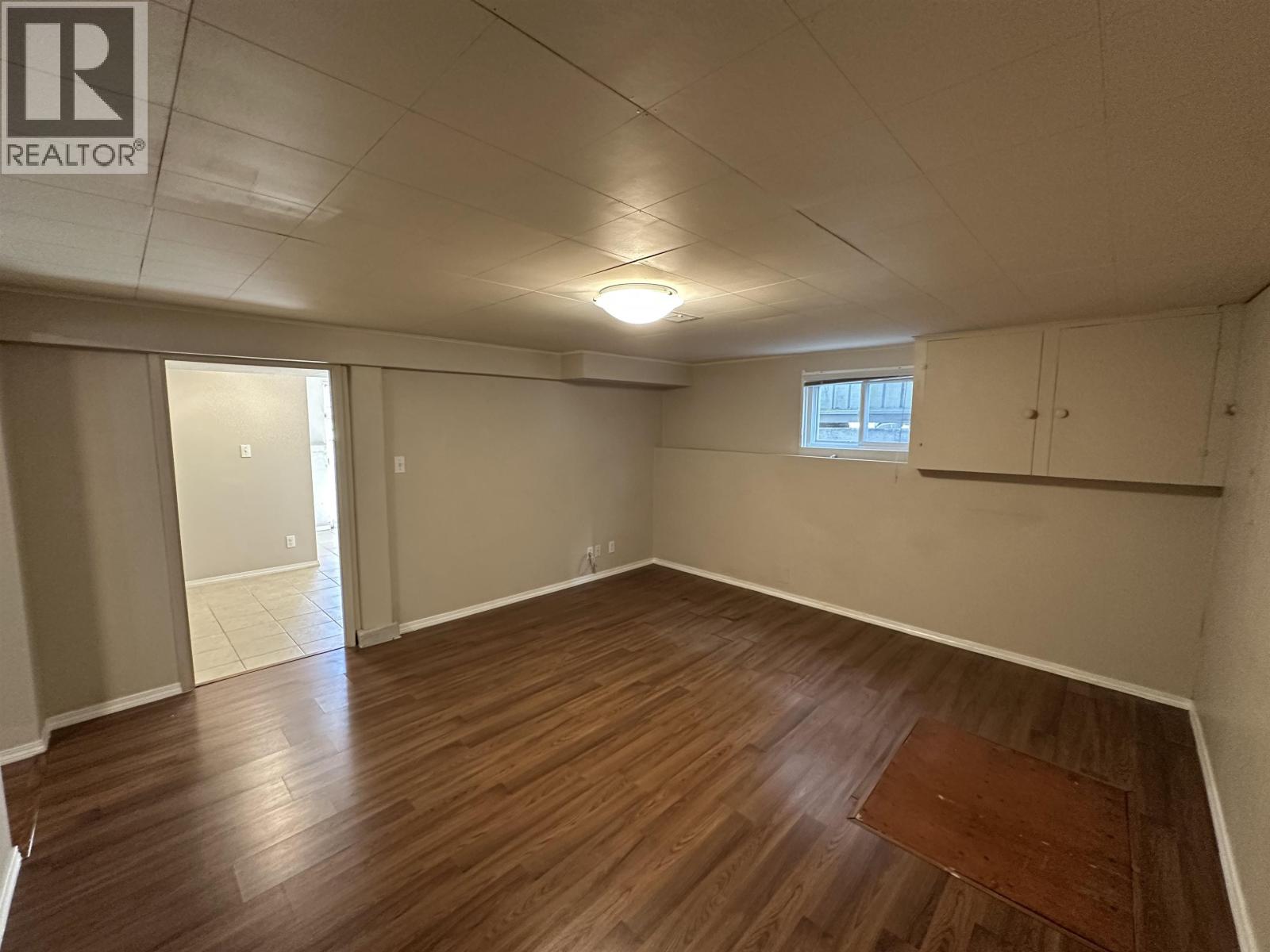 4472 Triumph Street, Burnaby, British Columbia  V5C 1Z9 - Photo 23 - R3101284