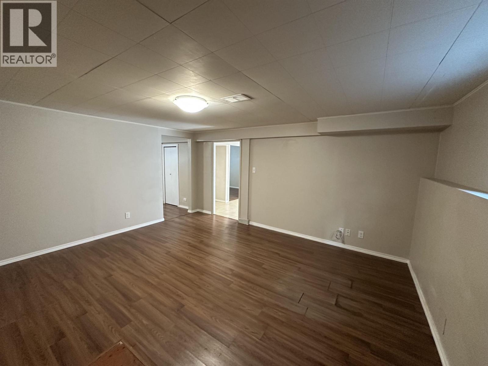 4472 Triumph Street, Burnaby, British Columbia  V5C 1Z9 - Photo 24 - R3101284