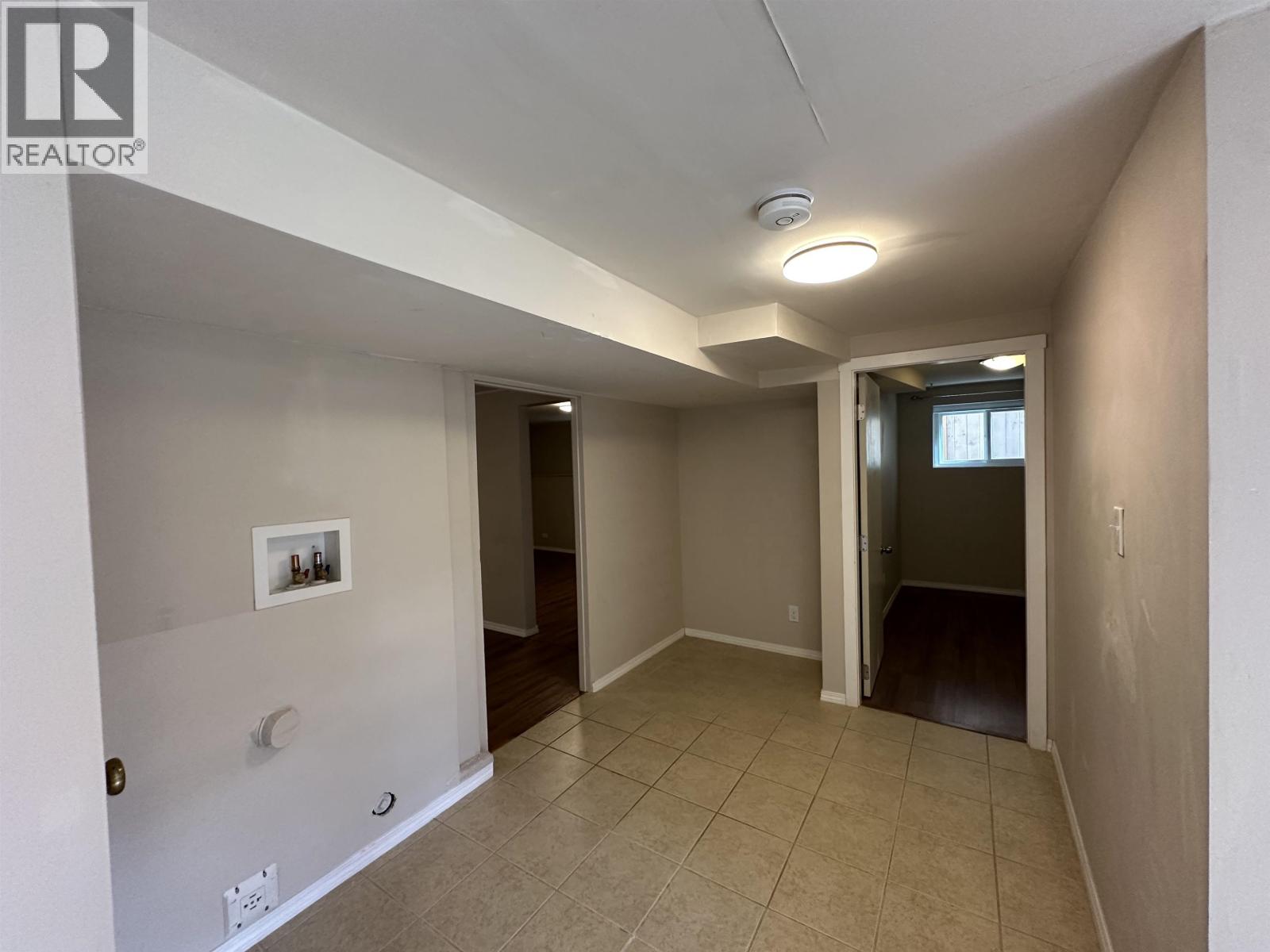 4472 Triumph Street, Burnaby, British Columbia  V5C 1Z9 - Photo 20 - R3101284