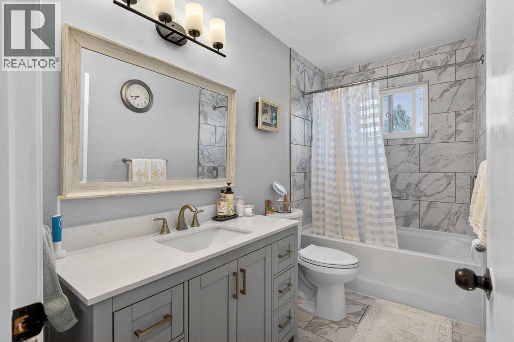 5122 48 Street NW, Calgary, Alberta  T3A 0S9 - Photo 21 - A2290226