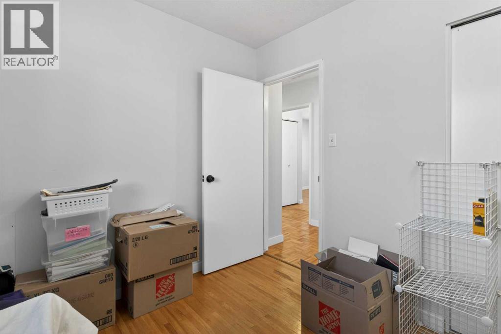 5122 48 Street NW, Calgary, Alberta  T3A 0S9 - Photo 28 - A2290226