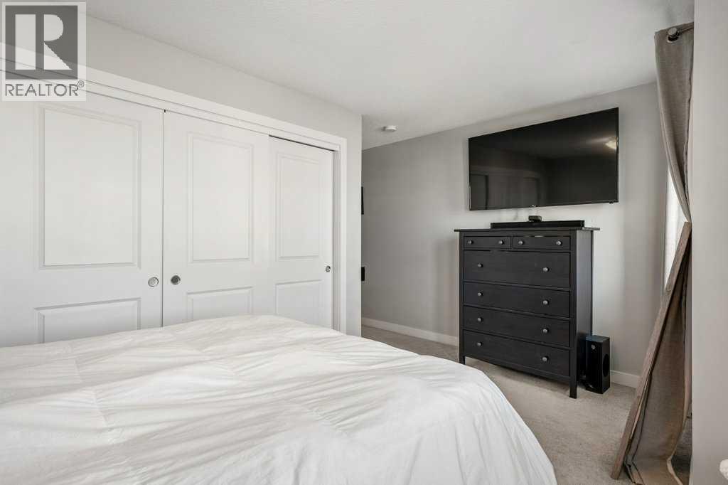 247 Sage Hill Grove Nw, Calgary, Alberta  T3R 0Z8 - Photo 12 - A2292337
