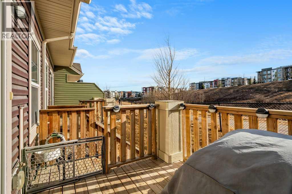 247 Sage Hill Grove Nw, Calgary, Alberta  T3R 0Z8 - Photo 20 - A2292337