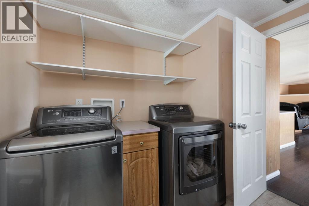293 Grenfell Crescent, Fort Mcmurray, Alberta  T9H 2M8 - Photo 12 - A2298167