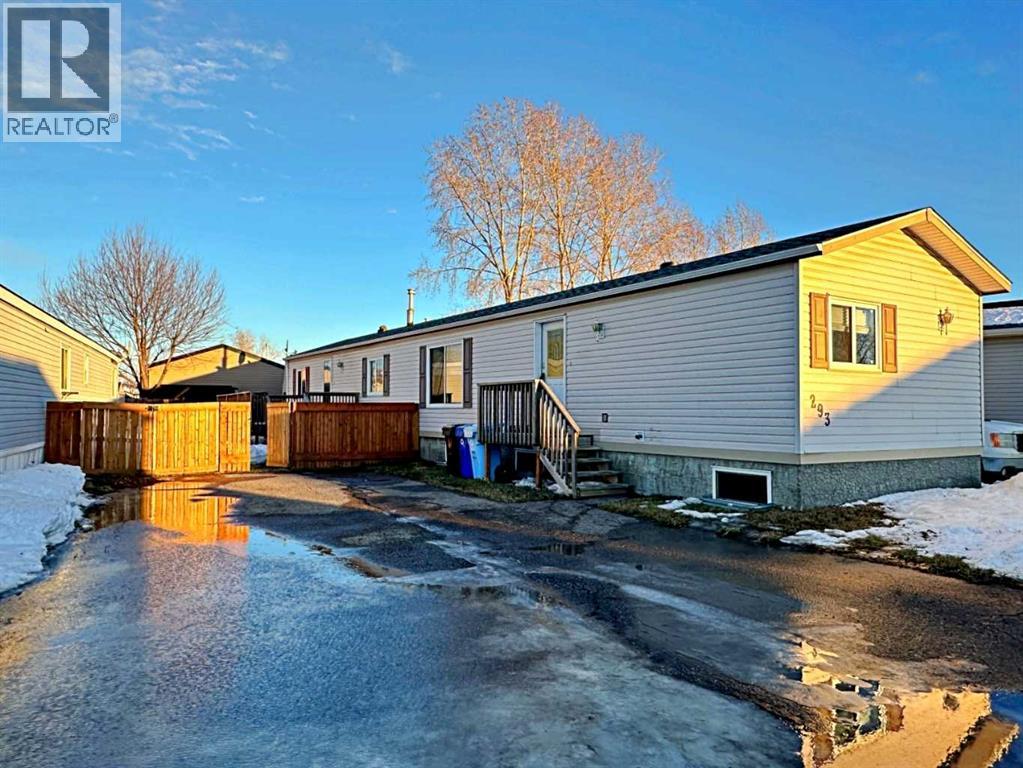 293 Grenfell Crescent, Fort Mcmurray, Alberta  T9H 2M8 - Photo 30 - A2298167