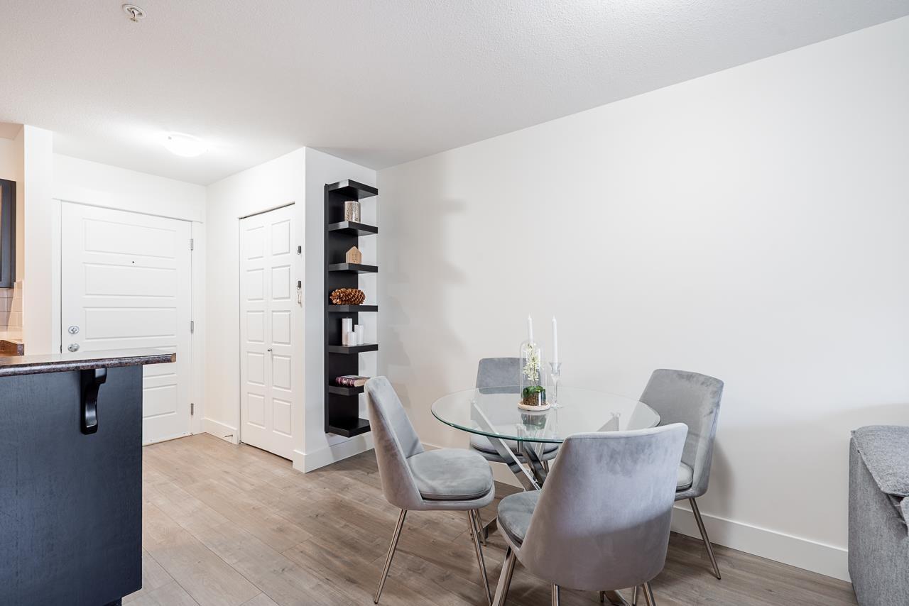 321 30525 Cardinal Avenue, Abbotsford, British Columbia  V2T 0A8 - Photo 11 - R3105694