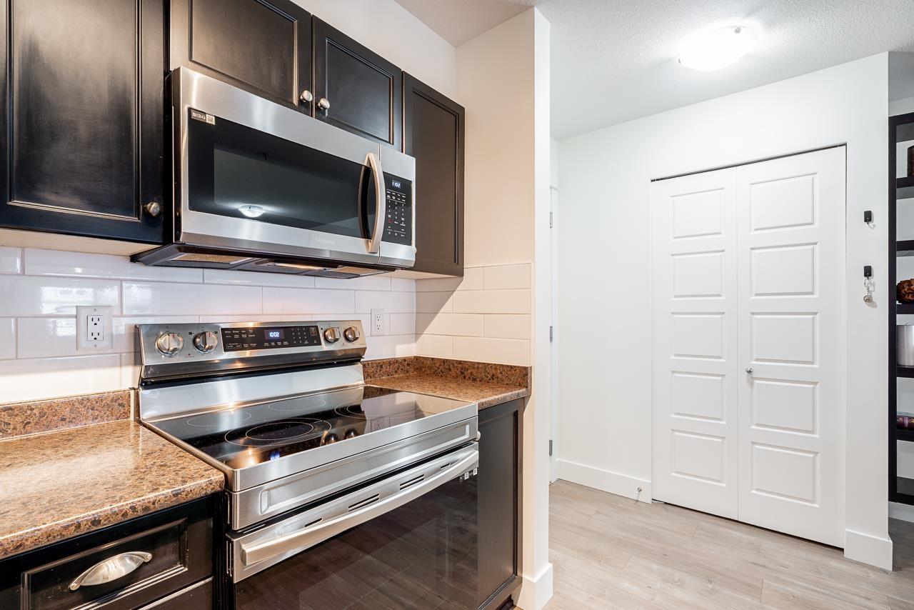 321 30525 Cardinal Avenue, Abbotsford, British Columbia  V2T 0A8 - Photo 7 - R3105694