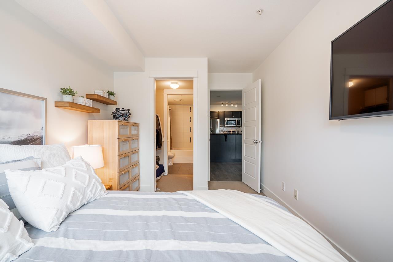 321 30525 Cardinal Avenue, Abbotsford, British Columbia  V2T 0A8 - Photo 17 - R3105694