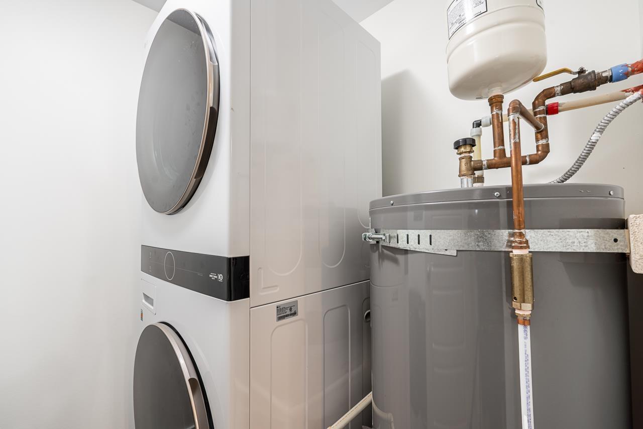 321 30525 Cardinal Avenue, Abbotsford, British Columbia  V2T 0A8 - Photo 20 - R3105694