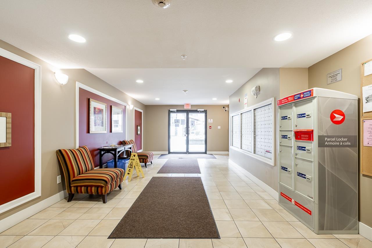 321 30525 Cardinal Avenue, Abbotsford, British Columbia  V2T 0A8 - Photo 3 - R3105694