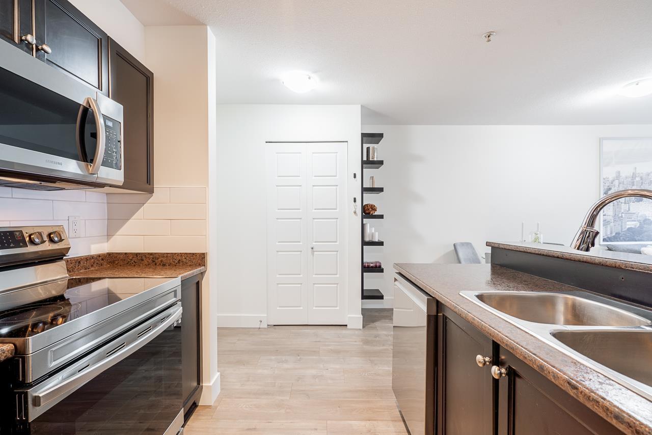 321 30525 Cardinal Avenue, Abbotsford, British Columbia  V2T 0A8 - Photo 6 - R3105694