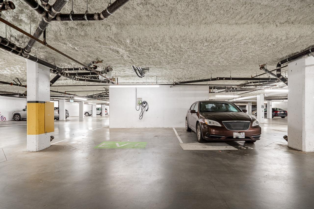 321 30525 Cardinal Avenue, Abbotsford, British Columbia  V2T 0A8 - Photo 27 - R3105694