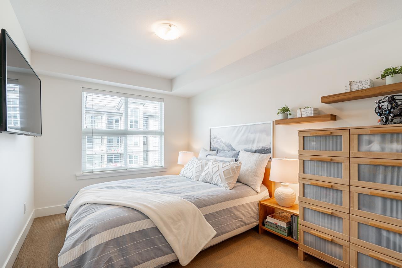 321 30525 Cardinal Avenue, Abbotsford, British Columbia  V2T 0A8 - Photo 16 - R3105694