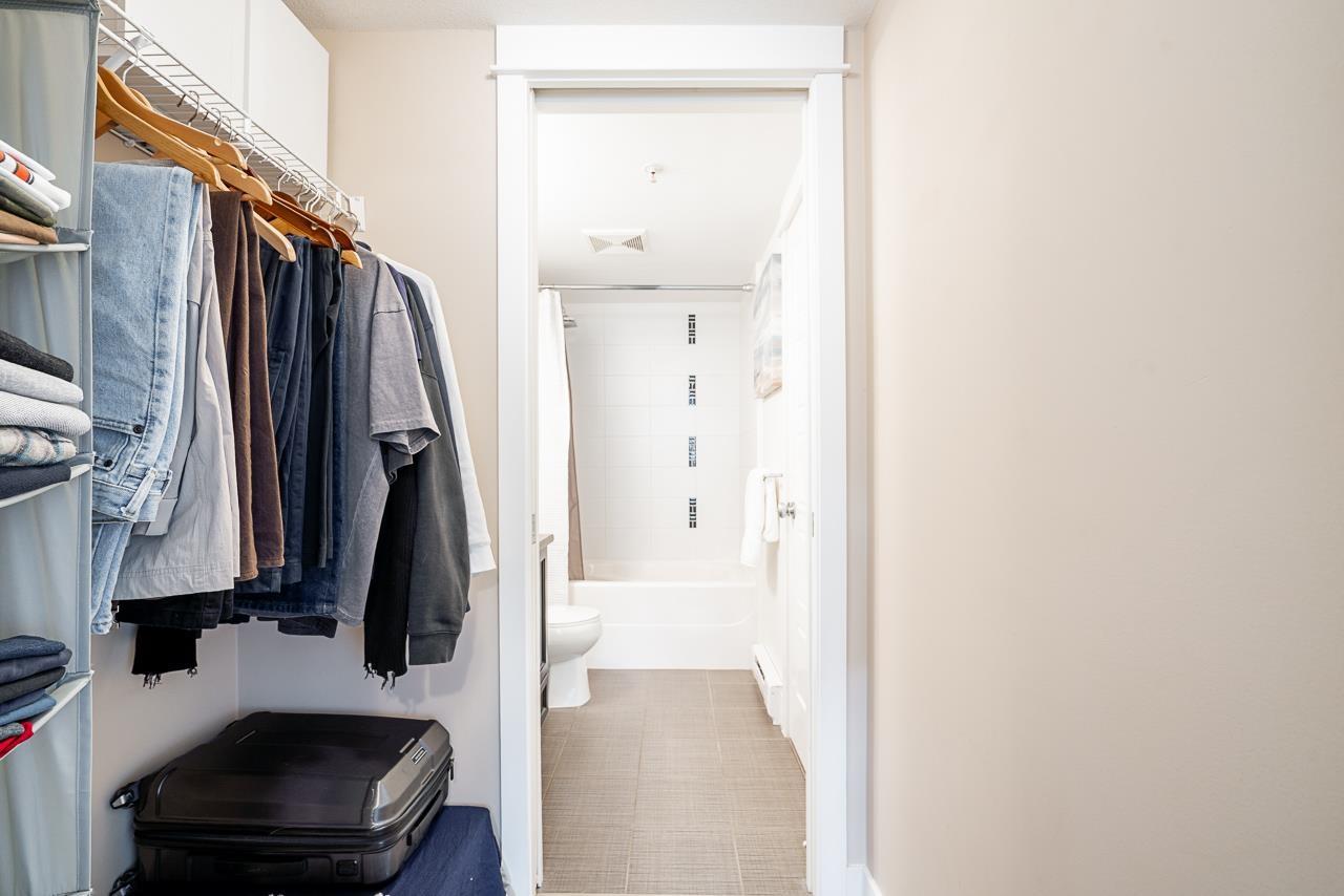 321 30525 Cardinal Avenue, Abbotsford, British Columbia  V2T 0A8 - Photo 18 - R3105694