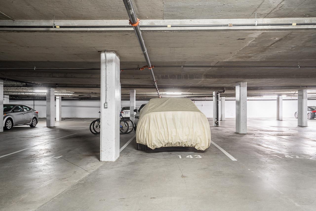 321 30525 Cardinal Avenue, Abbotsford, British Columbia  V2T 0A8 - Photo 26 - R3105694