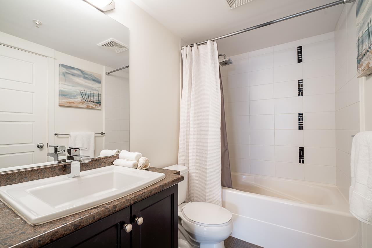 321 30525 Cardinal Avenue, Abbotsford, British Columbia  V2T 0A8 - Photo 19 - R3105694