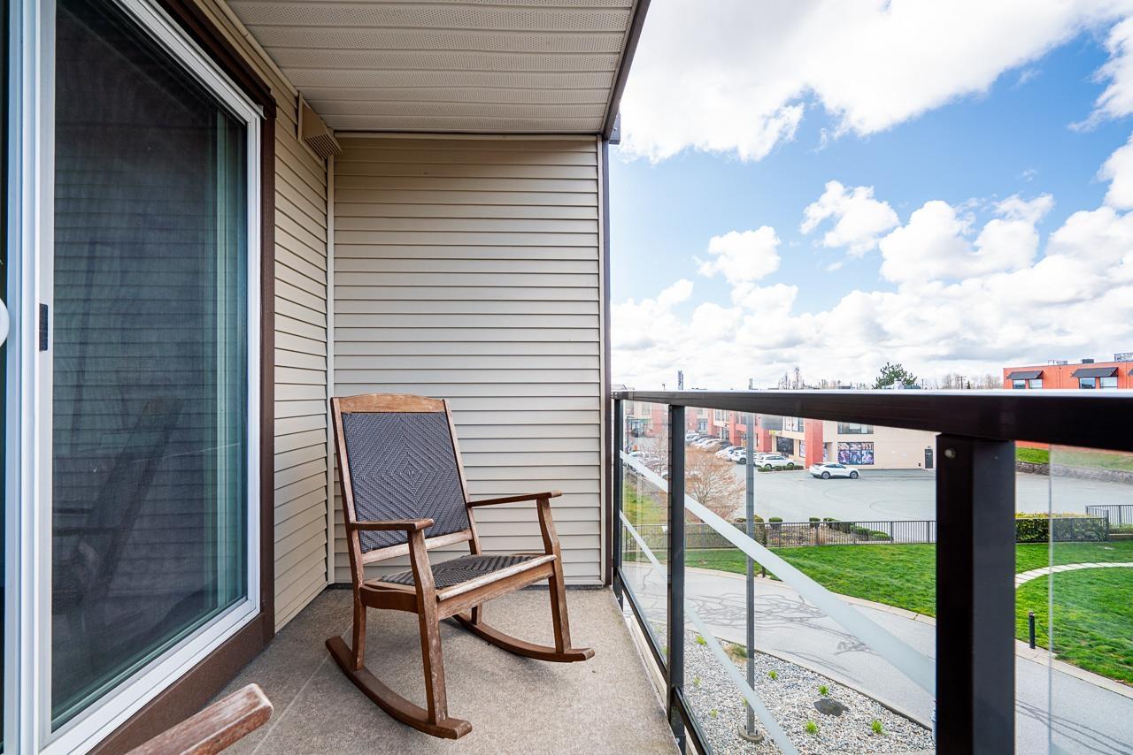 321 30525 Cardinal Avenue, Abbotsford, British Columbia  V2T 0A8 - Photo 22 - R3105694