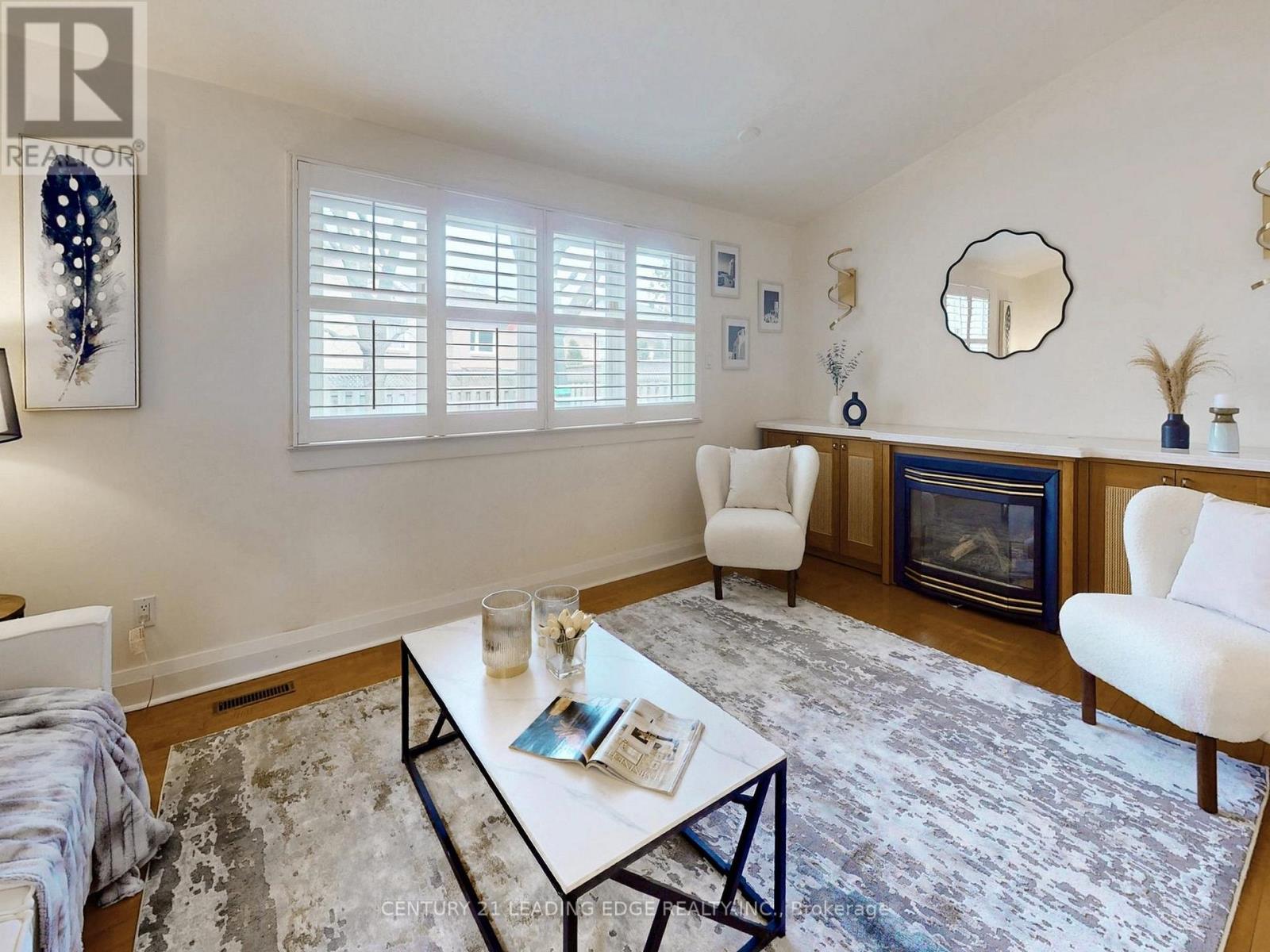 1 Sarah Jane Court, Markham, Ontario  L3P 4A6 - Photo 11 - N12945540