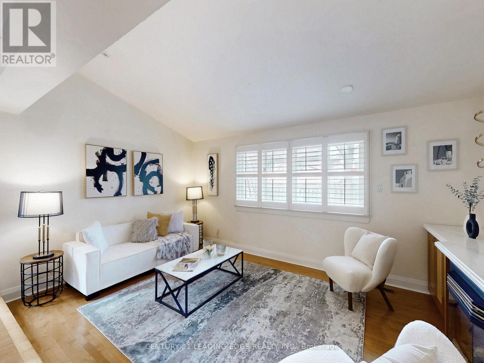 1 Sarah Jane Court, Markham, Ontario  L3P 4A6 - Photo 15 - N12945540