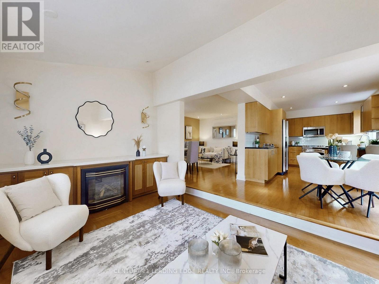 1 Sarah Jane Court, Markham, Ontario  L3P 4A6 - Photo 18 - N12945540