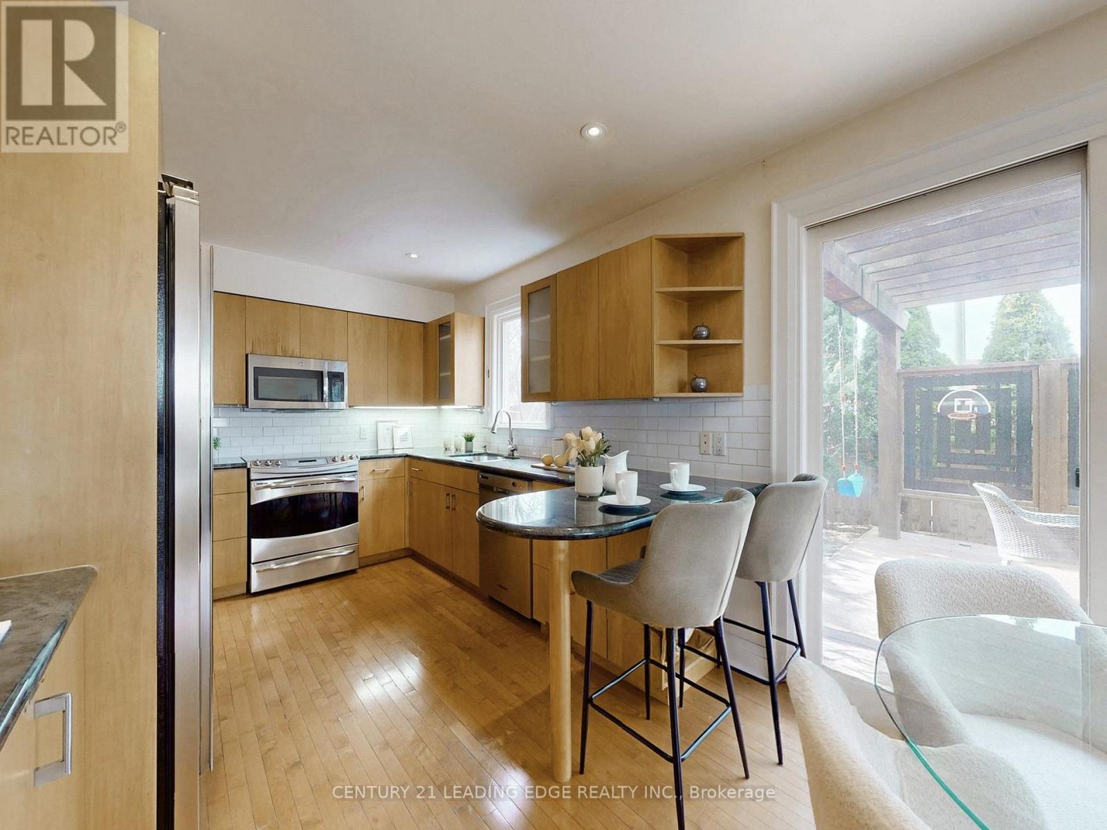 1 Sarah Jane Court, Markham, Ontario  L3P 4A6 - Photo 19 - N12945540