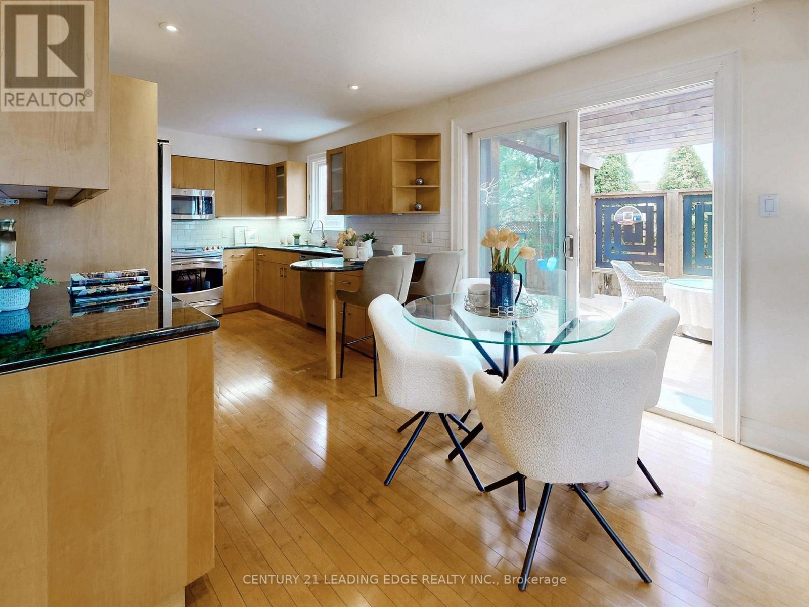 1 Sarah Jane Court, Markham, Ontario  L3P 4A6 - Photo 20 - N12945540