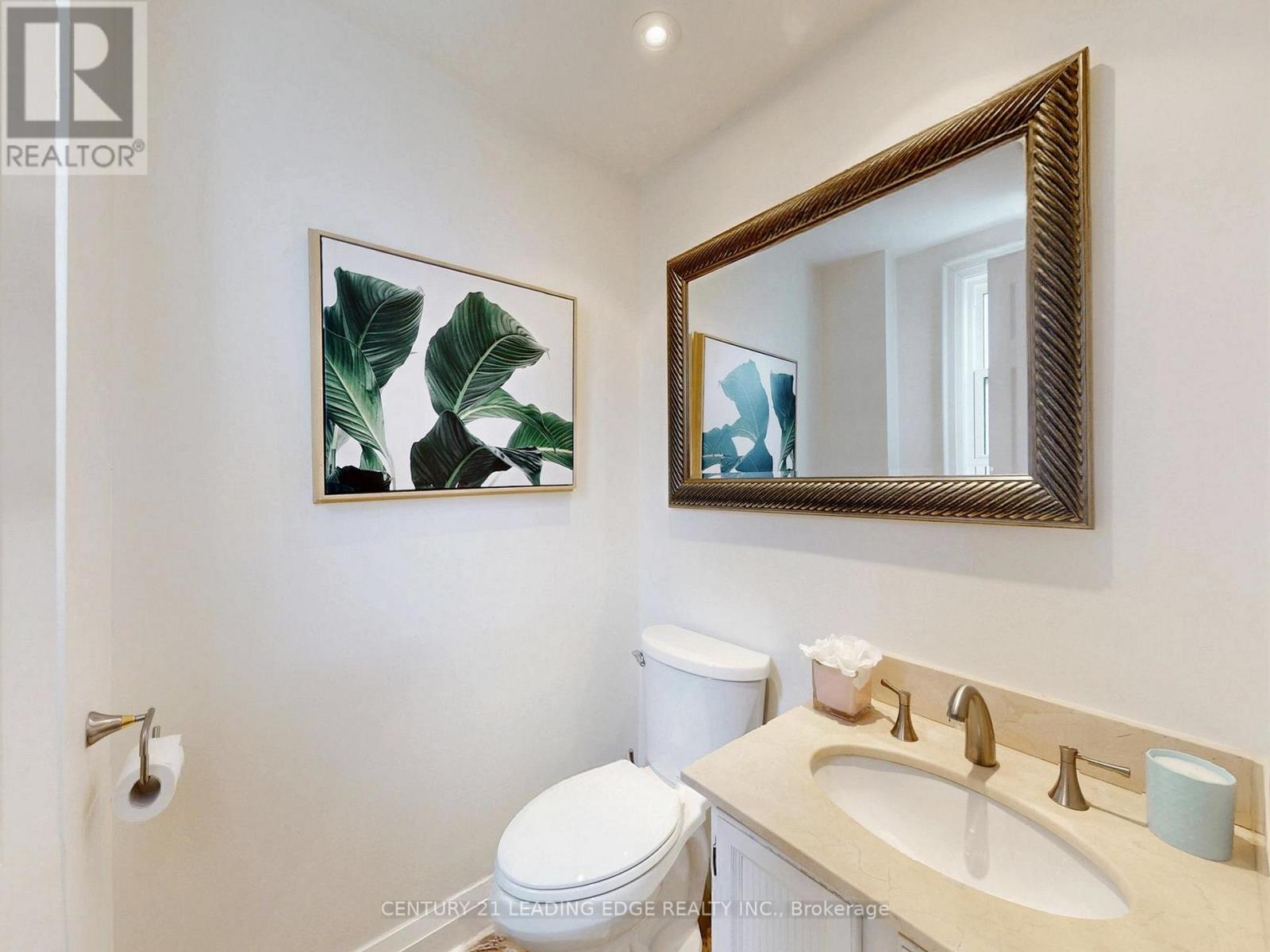 1 Sarah Jane Court, Markham, Ontario  L3P 4A6 - Photo 21 - N12945540