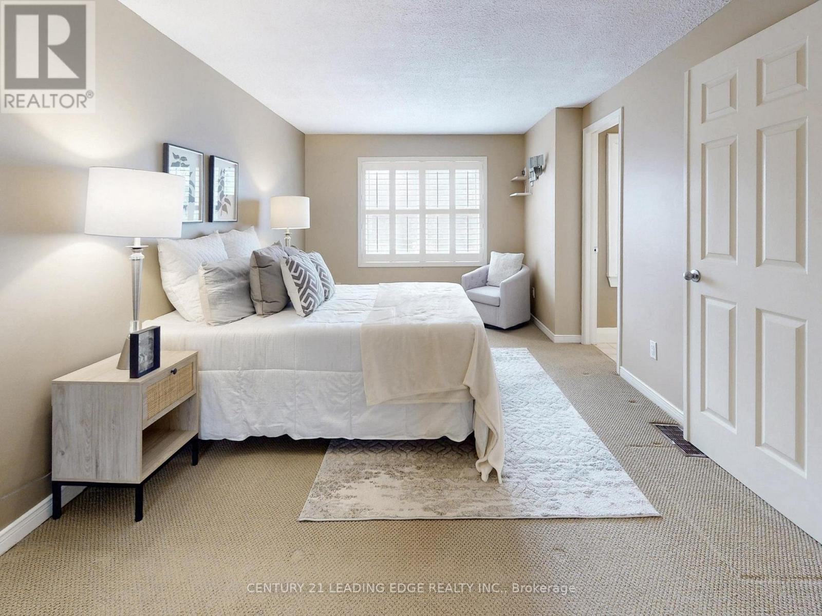 1 Sarah Jane Court, Markham, Ontario  L3P 4A6 - Photo 22 - N12945540