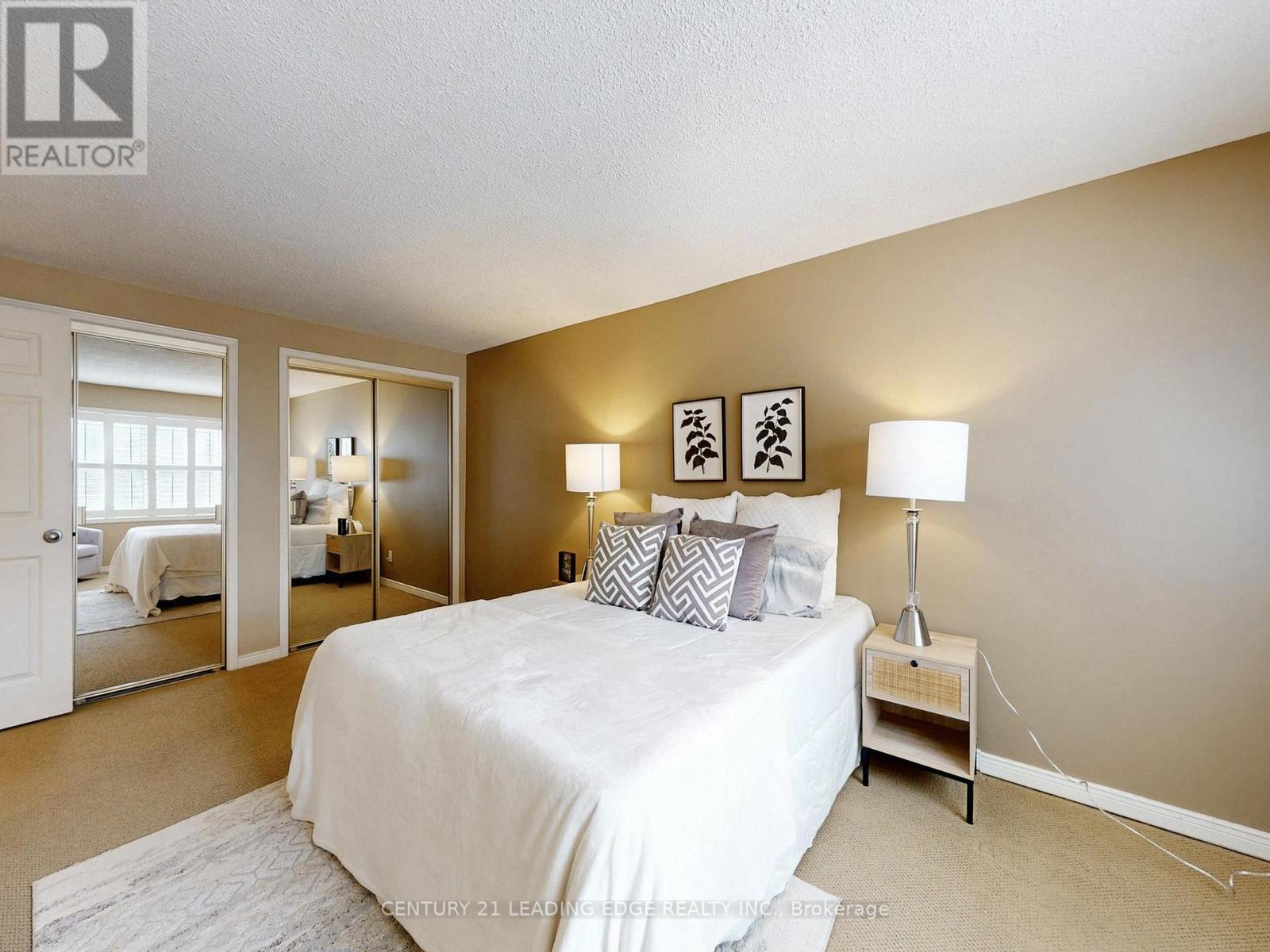 1 Sarah Jane Court, Markham, Ontario  L3P 4A6 - Photo 23 - N12945540