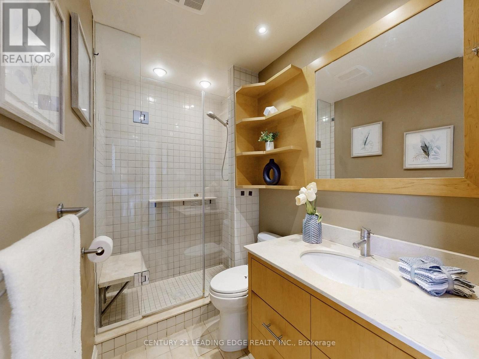 1 Sarah Jane Court, Markham, Ontario  L3P 4A6 - Photo 24 - N12945540