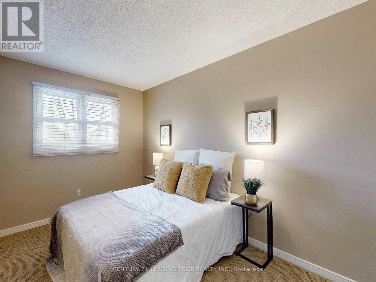 1 Sarah Jane Court, Markham, Ontario  L3P 4A6 - Photo 25 - N12945540