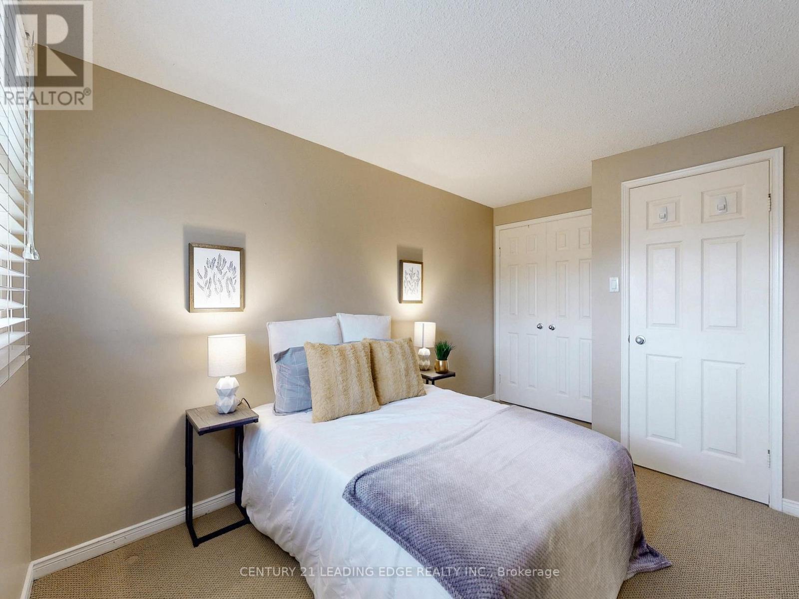 1 Sarah Jane Court, Markham, Ontario  L3P 4A6 - Photo 26 - N12945540