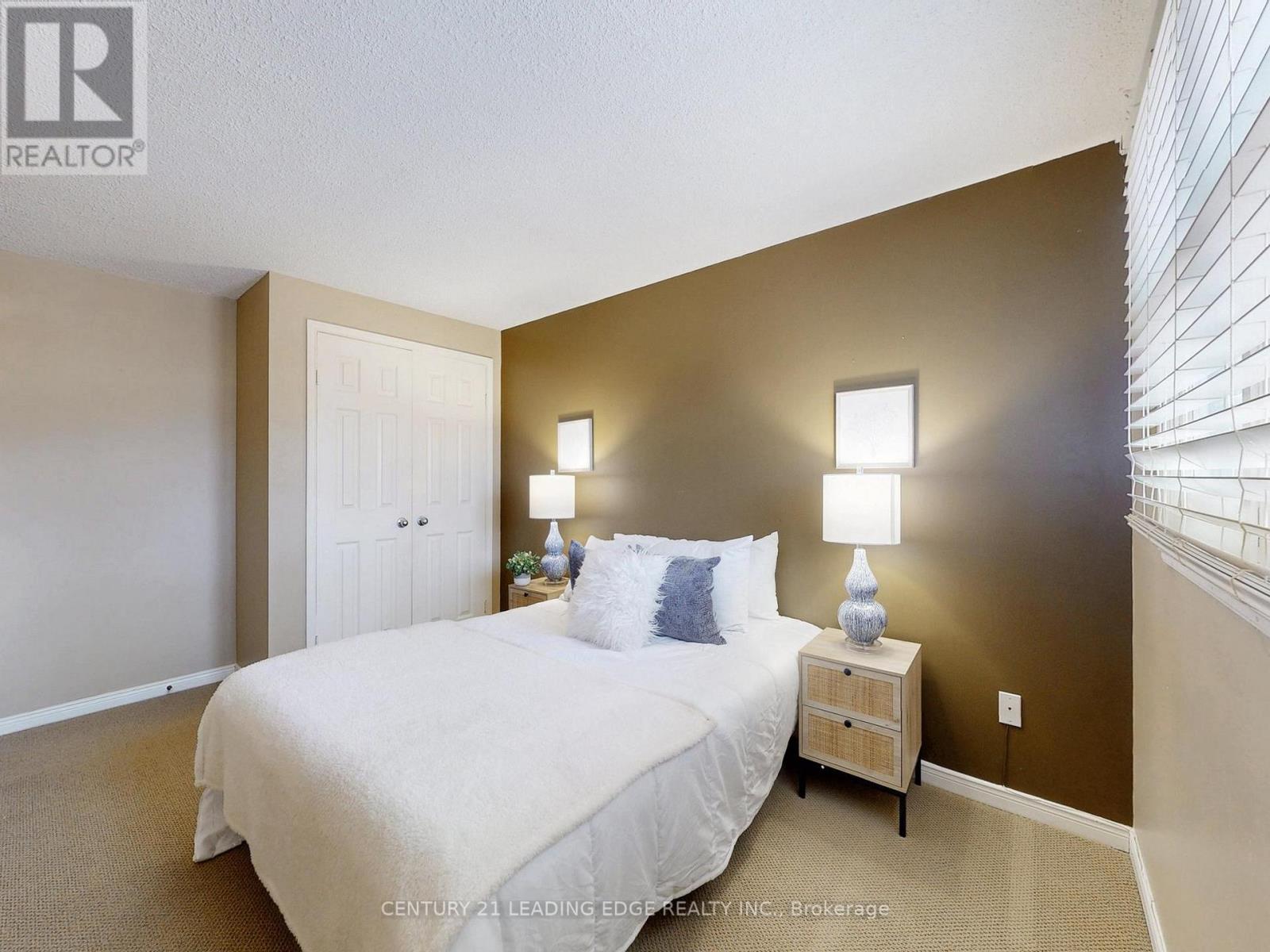 1 Sarah Jane Court, Markham, Ontario  L3P 4A6 - Photo 27 - N12945540