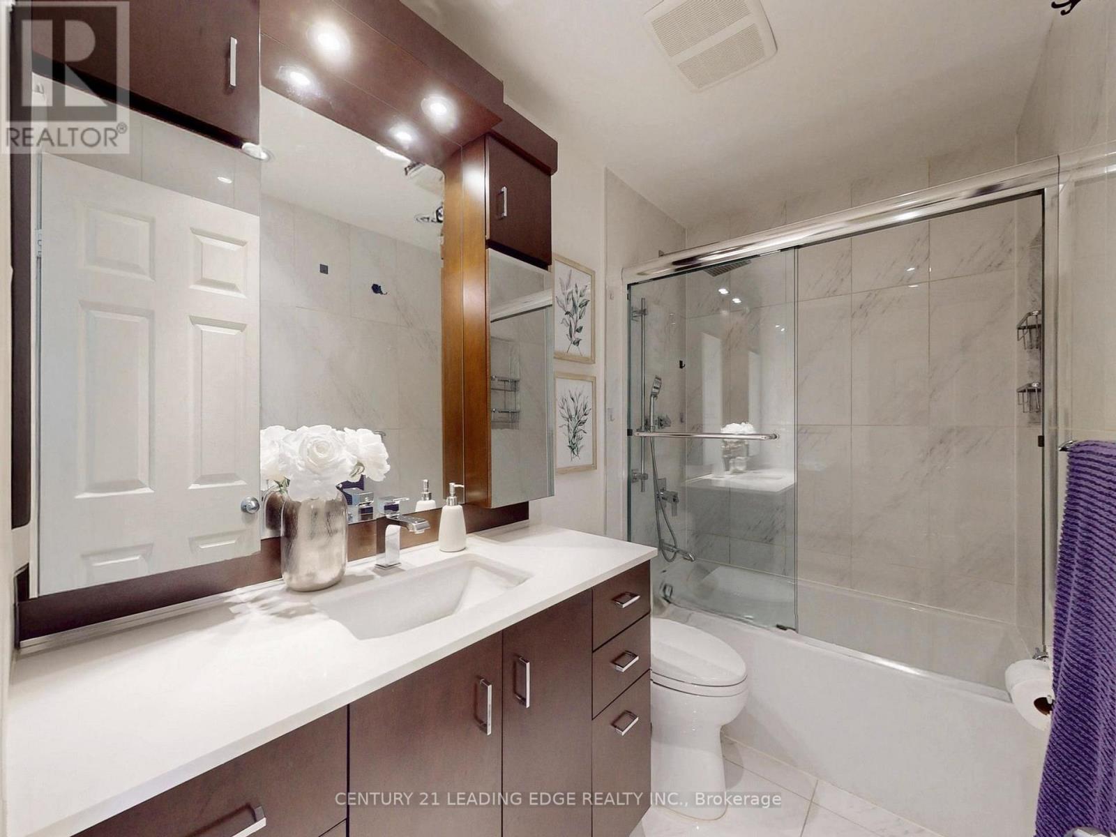 1 Sarah Jane Court, Markham, Ontario  L3P 4A6 - Photo 28 - N12945540