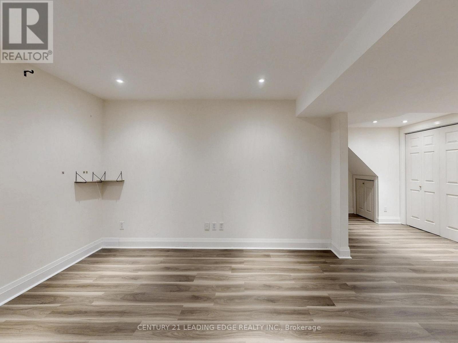 1 Sarah Jane Court, Markham, Ontario  L3P 4A6 - Photo 30 - N12945540