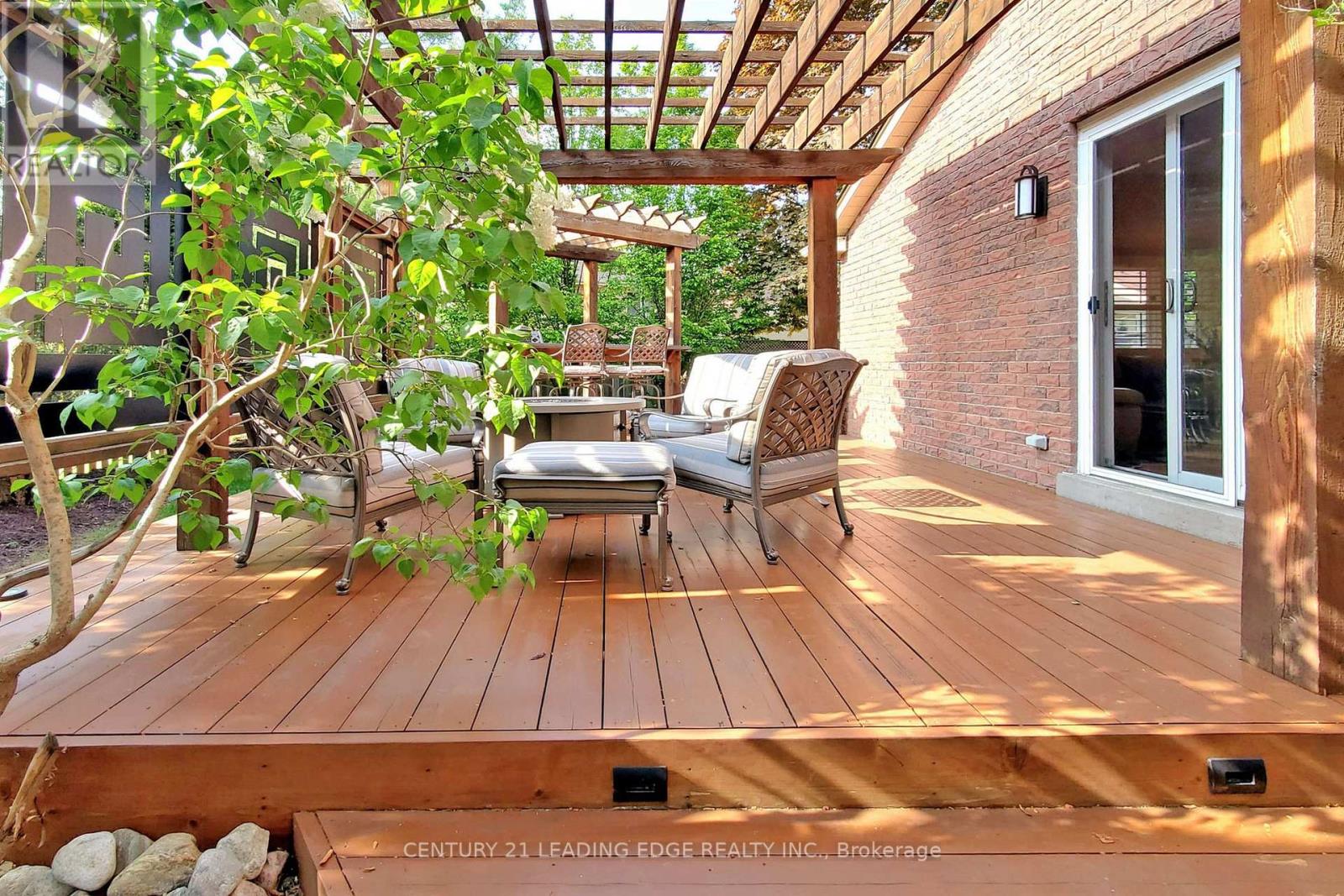 1 Sarah Jane Court, Markham, Ontario  L3P 4A6 - Photo 41 - N12945540