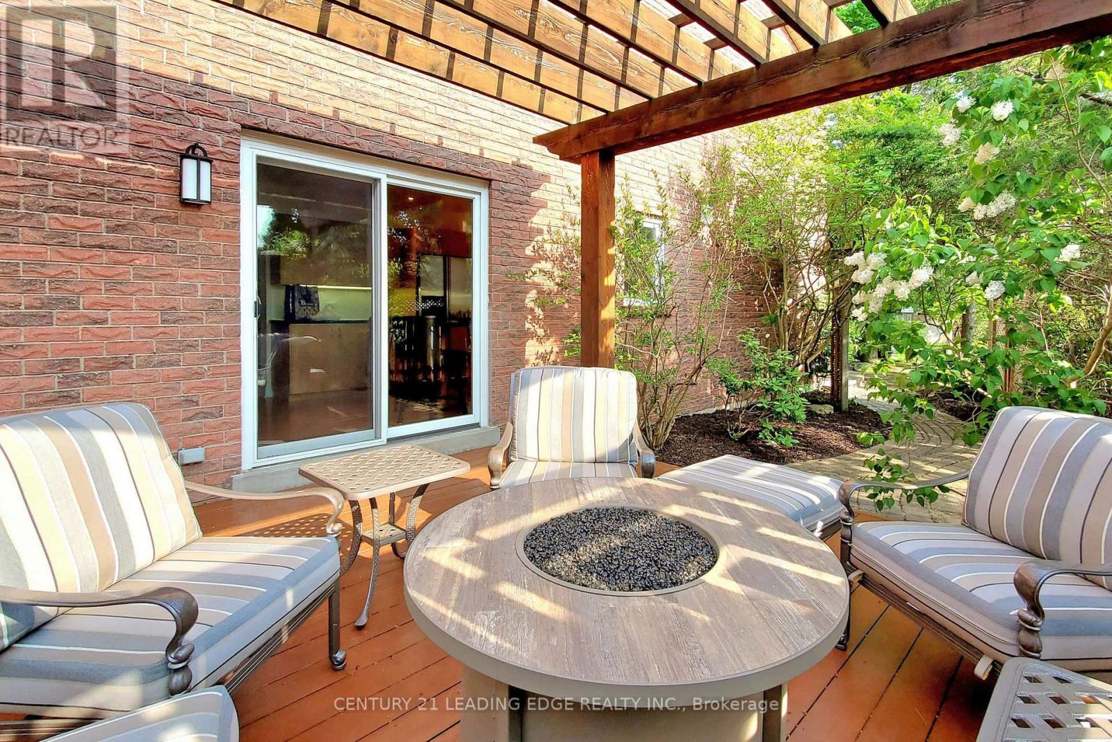 1 Sarah Jane Court, Markham, Ontario  L3P 4A6 - Photo 42 - N12945540