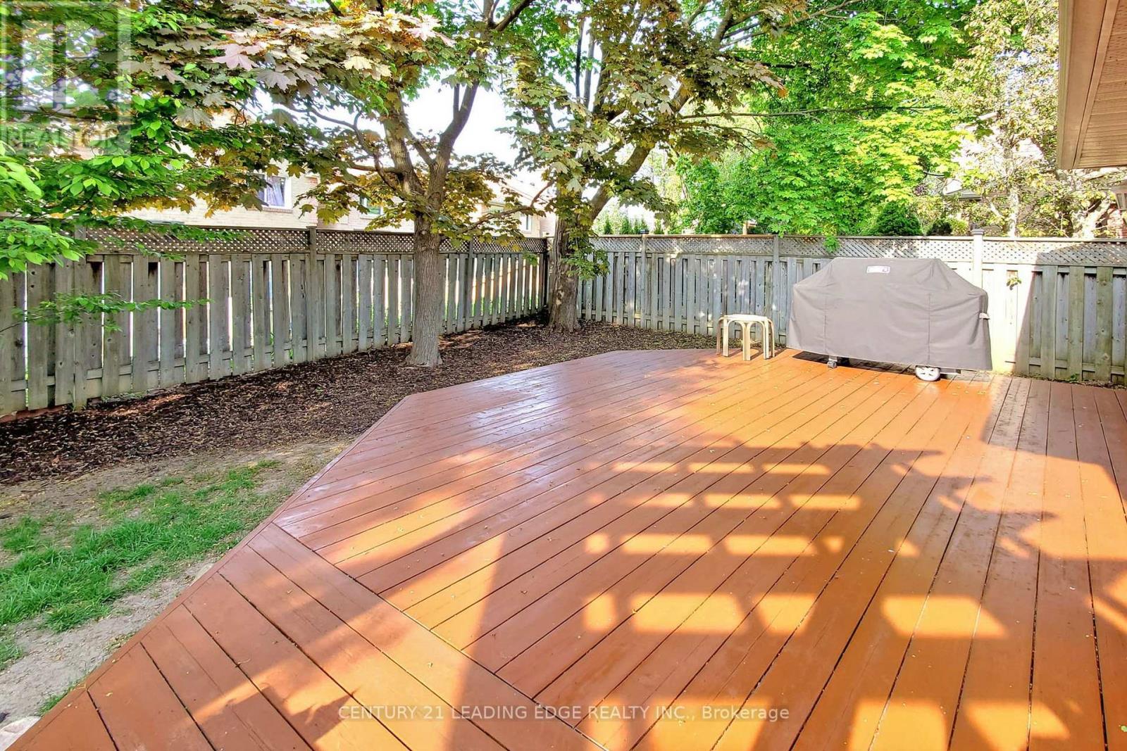 1 Sarah Jane Court, Markham, Ontario  L3P 4A6 - Photo 46 - N12945540